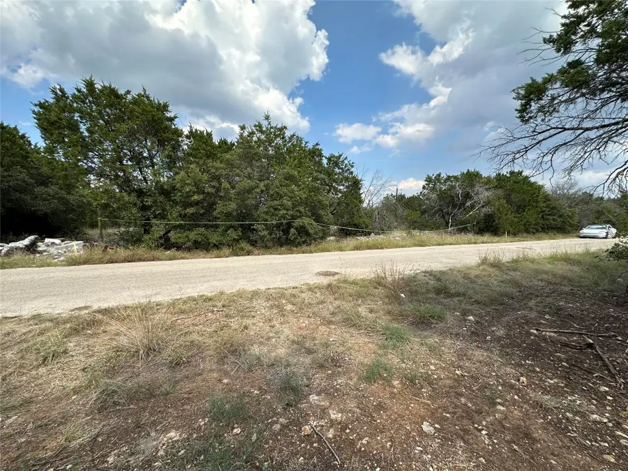 4414 W Virginia Drive, Granbury, TX 76048 - #3