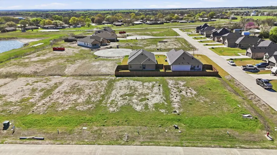 406 Gladiator Drive, Italy, TX 76651 - #3