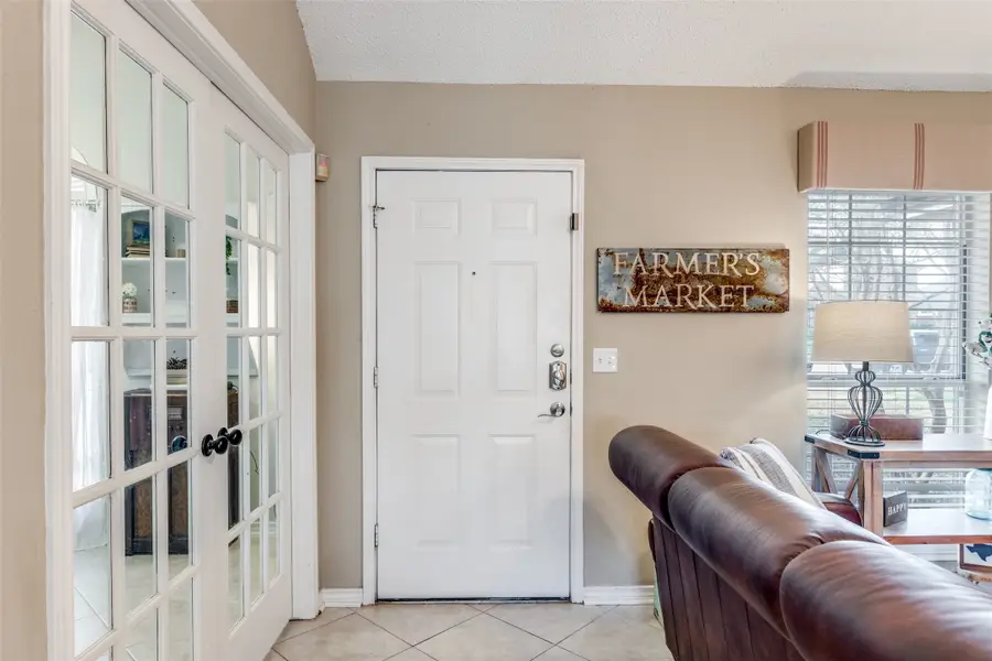 10800 Huntington Road, Frisco, TX 75035 - #3