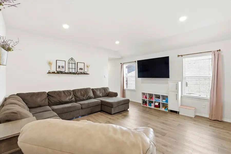 2005 Feeder Way, Royse City, TX 75189 - #3