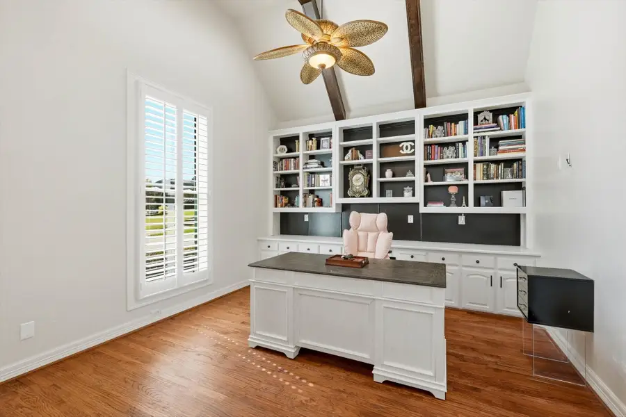 801 Shady Bend Court, Highland Village, TX 75077 - #2