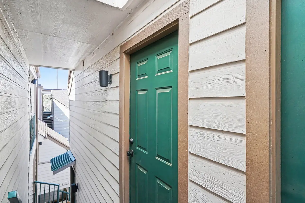 2304 Balsam Drive #E203, Arlington, TX 76006 - #1