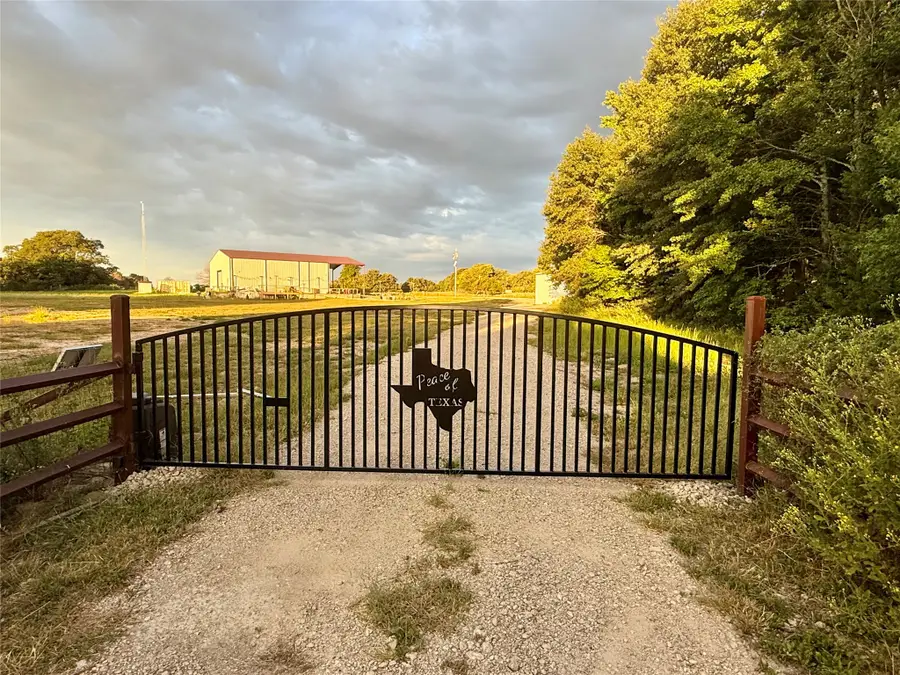 1211 Vz County Rd 4418 Road, Canton, TX 75103 - #3