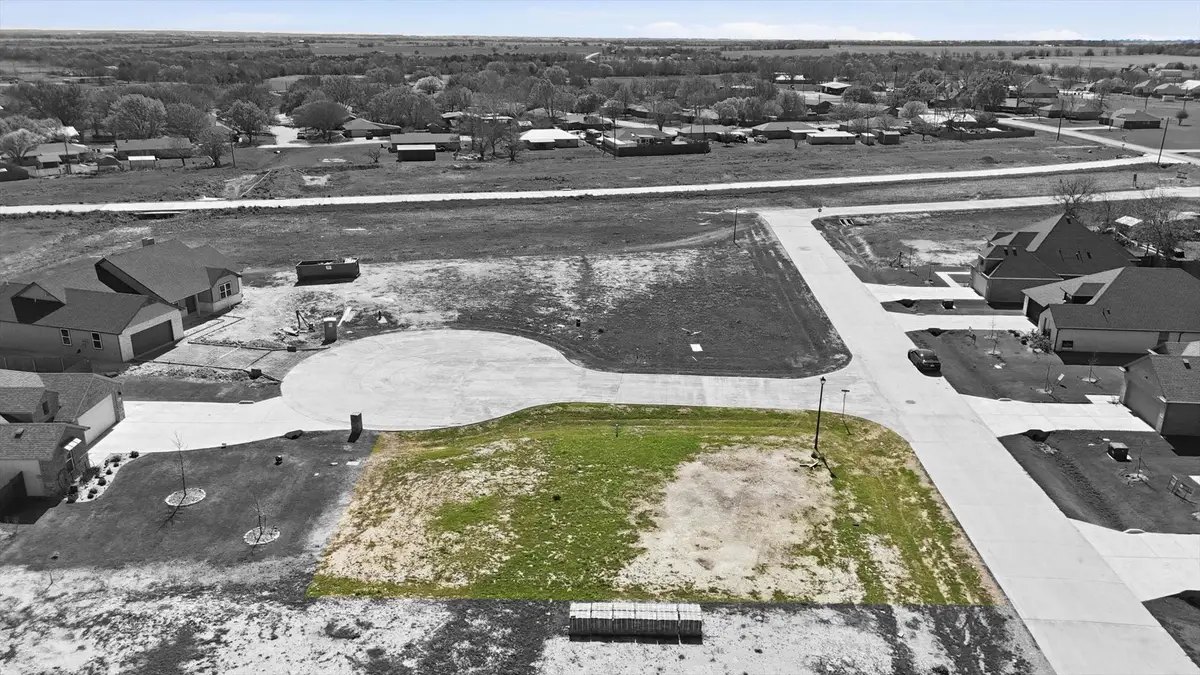 624 Escovedo Drive, Italy, TX 76651 - #1