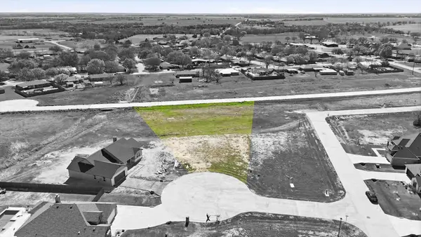 406 Lizzy Court, Italy, TX 76651