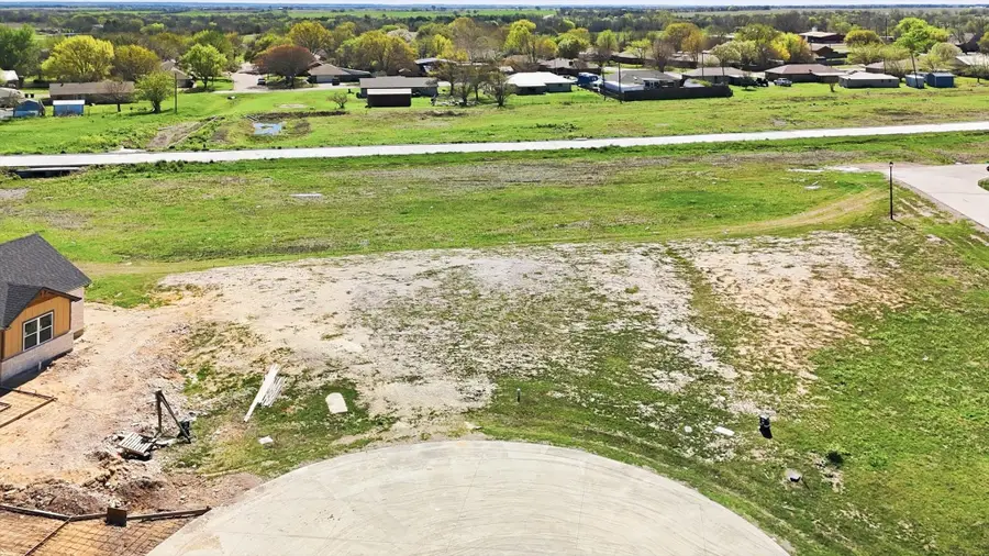 406 Lizzy Court, Italy, TX 76651 - #3