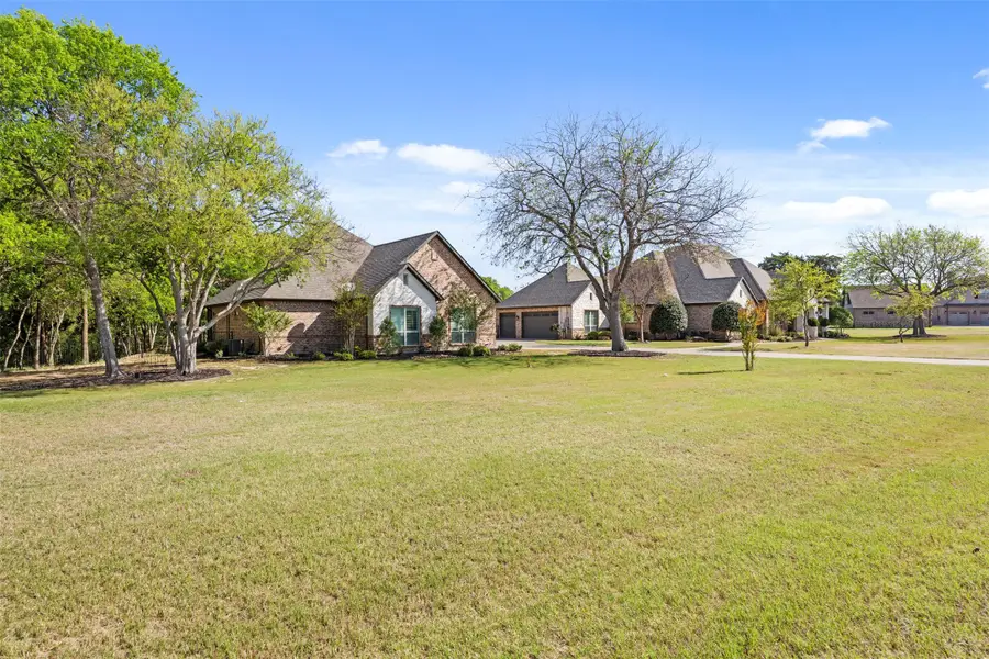 137 Sullivan Way, Waxahachie, TX 75167 - #2
