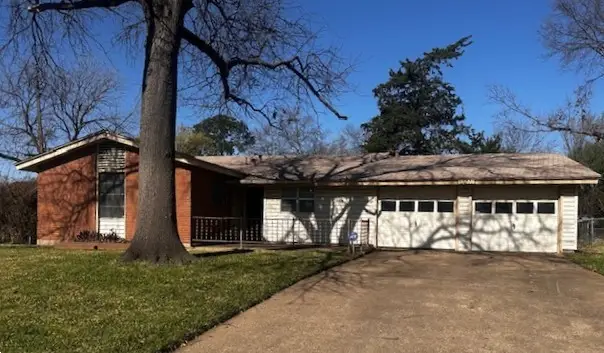 3411 Bryn Mawr Drive, Irving, TX 75062 - #1