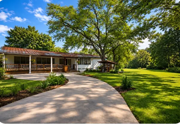 106 1733 Cr Road, Clifton, TX 76644