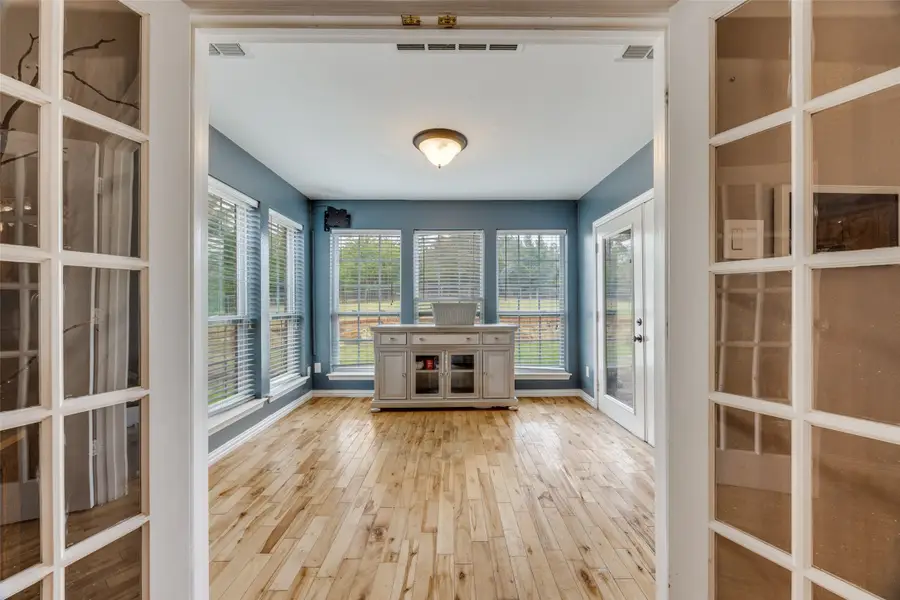 171 Chestnut Road, Whitewright, TX 75491 - #3