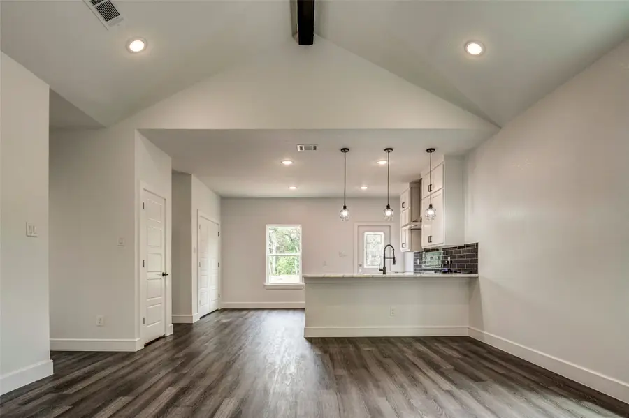 2513 Quail Run Trail, Granbury, TX 76048 - #3