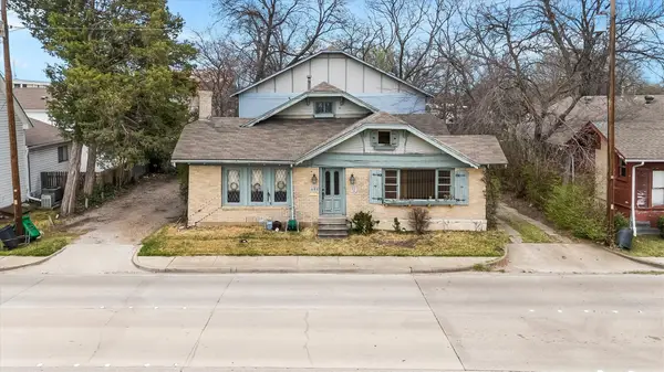 406 S Bryan Belt Line, Mesquite, TX 75149