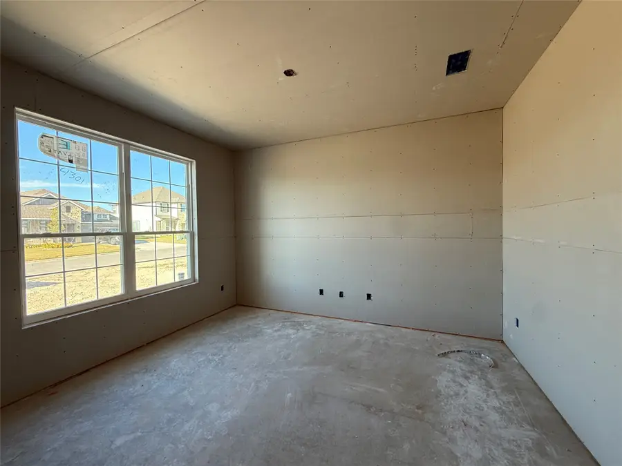 11516 Celestial Court, Lorena, TX 76655 - #3