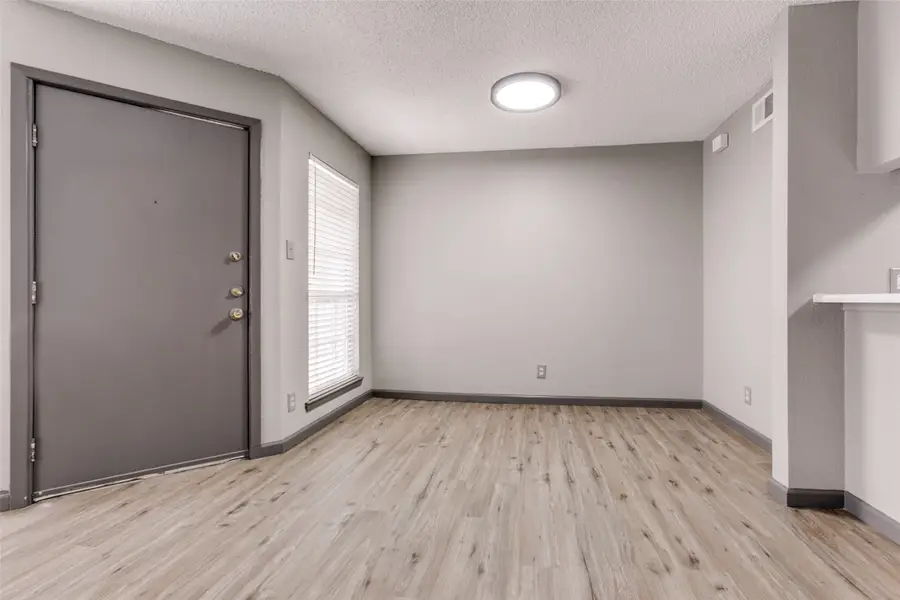 12480 Abrams Road #0221, Dallas, TX 75243 - #2