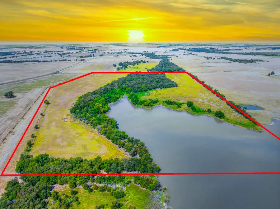 TBD Round Hall Road, Holland, TX 76534 - #2