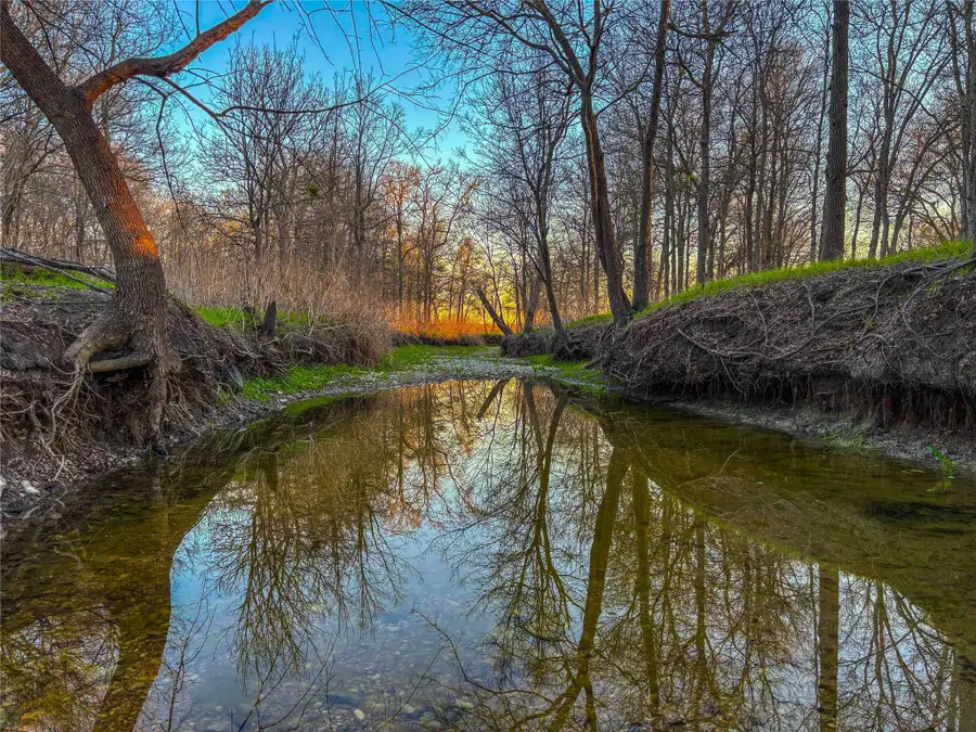 TBD Round Hall Road, Holland, TX 76534 - #3