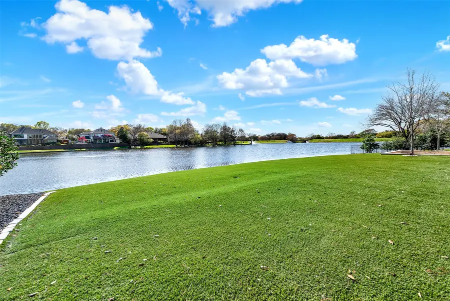 5128 Seascape Lane, Plano, TX 75093 - #2