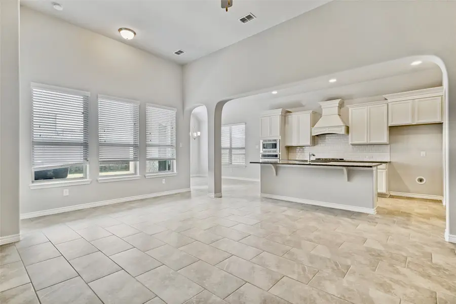 808 Lake Sierra Way, Little Elm, TX 75068 - #2