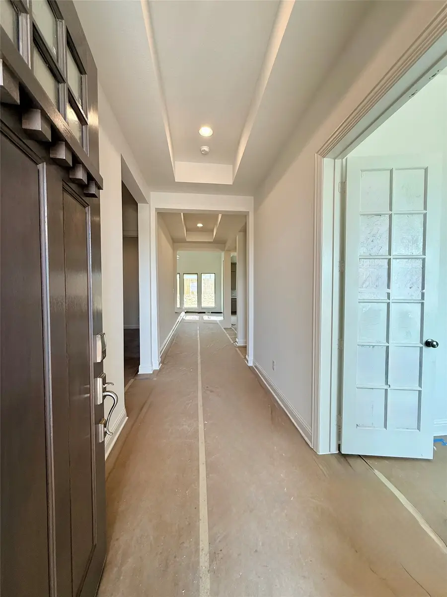 352 Alina Drive, Burleson, TX 76028 - #3