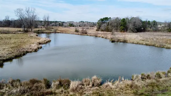 TBD Cr 1460, Linden, TX 75563