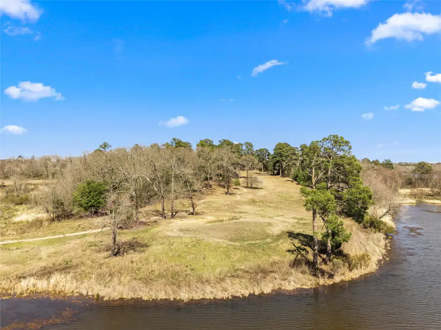 22049-C Fm 1995, Lindale, TX 75771 - #2