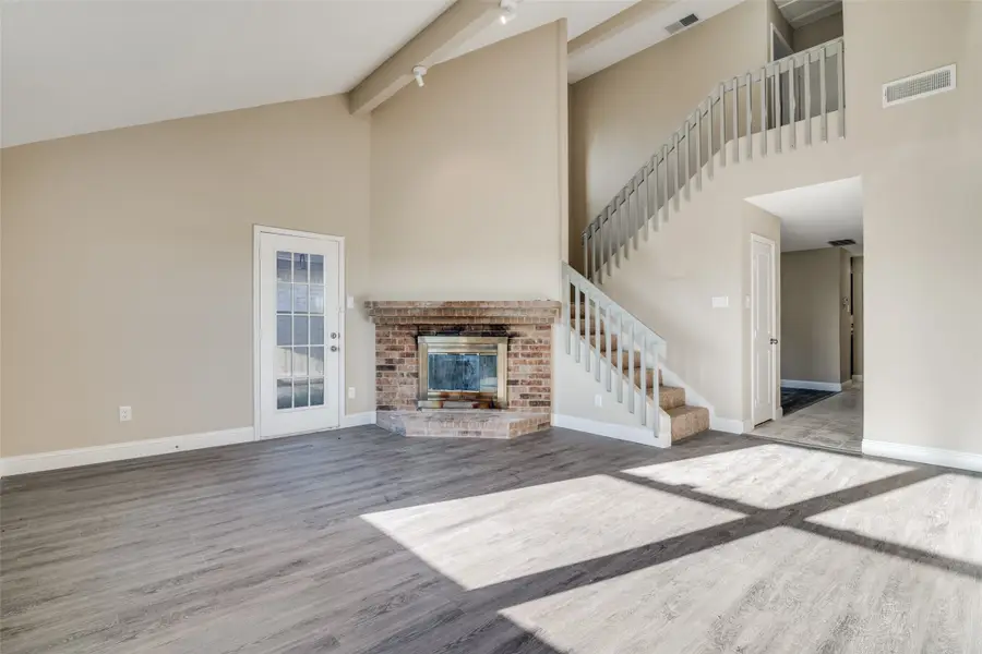 1229 Old Barn Lane, Mesquite, TX 75149 - #2