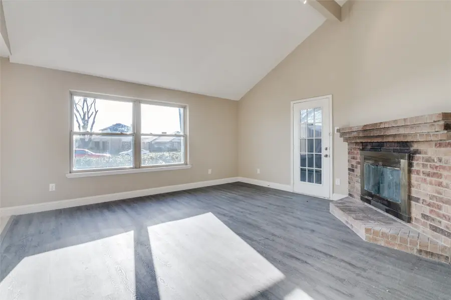 1229 Old Barn Lane, Mesquite, TX 75149 - #3