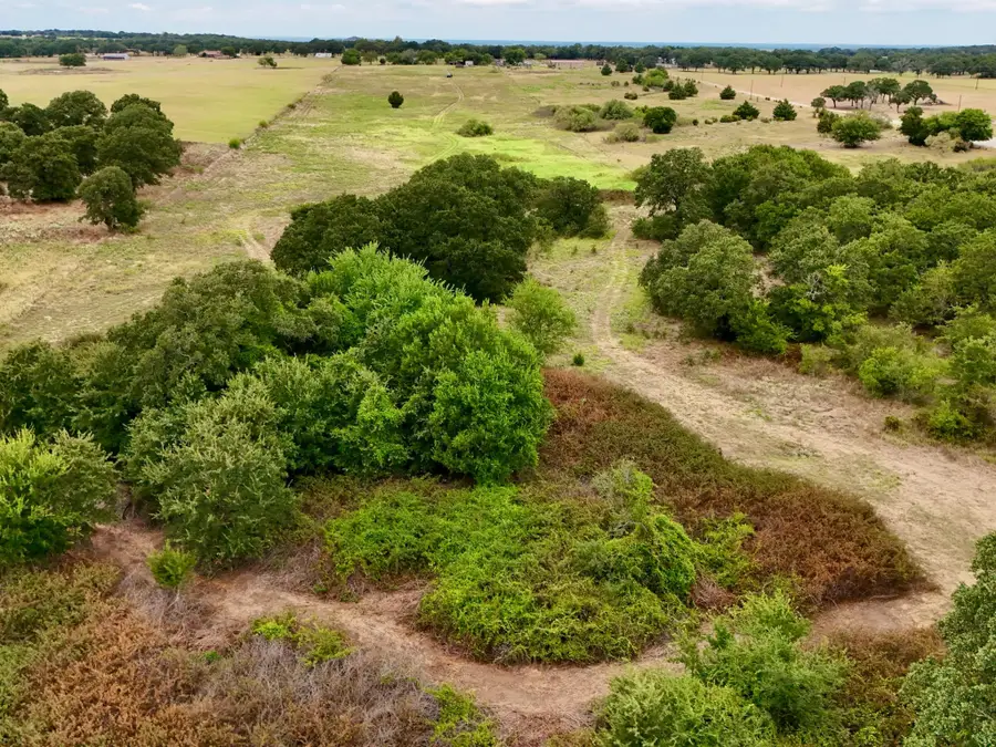 1479 Redbird Lane, Bowie, TX 76230 - #2