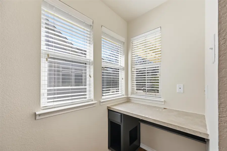 113 Creekview Drive, Anna, TX 75409 - #3