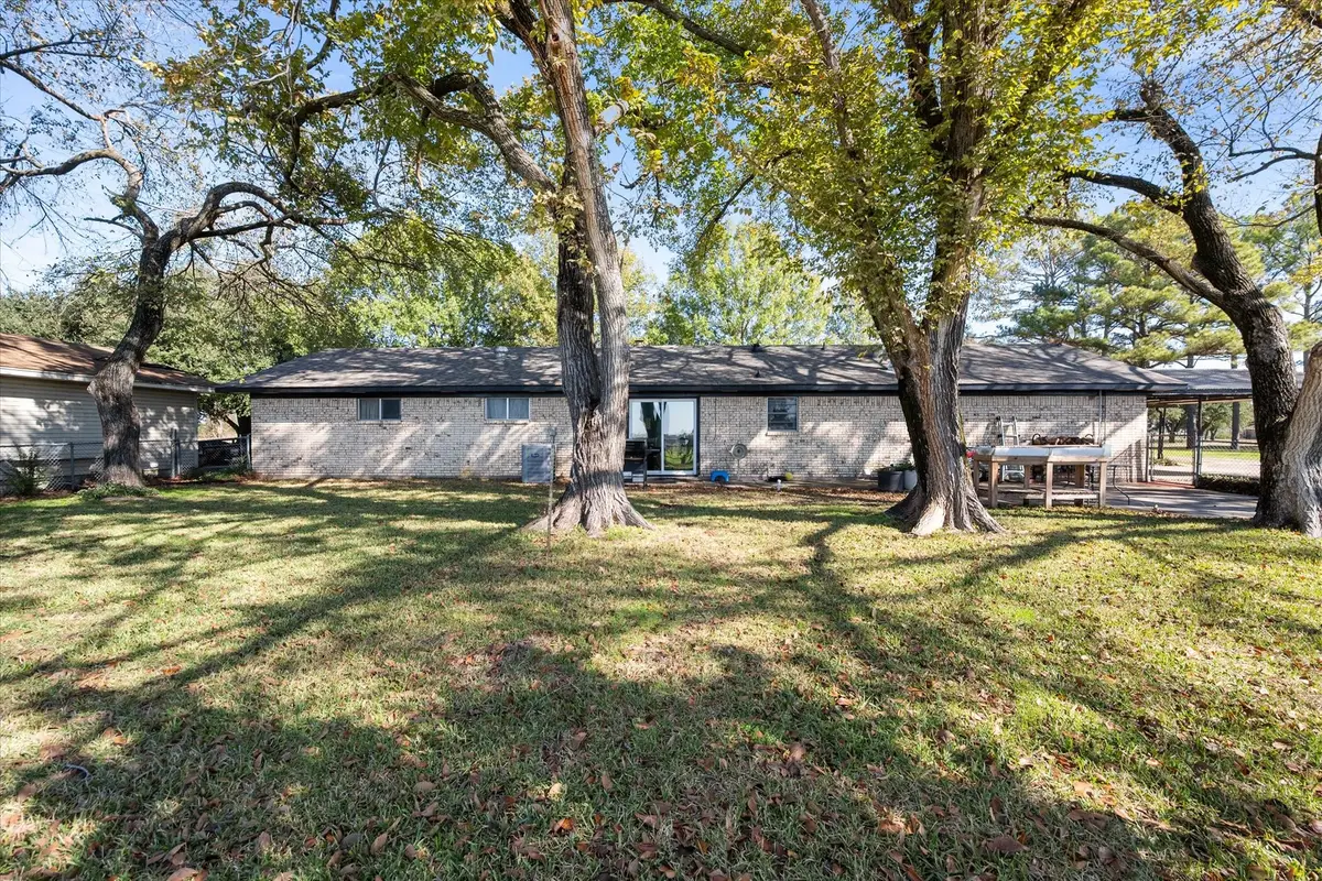 2915 Fm 636, Kerens, TX 75144 - #1