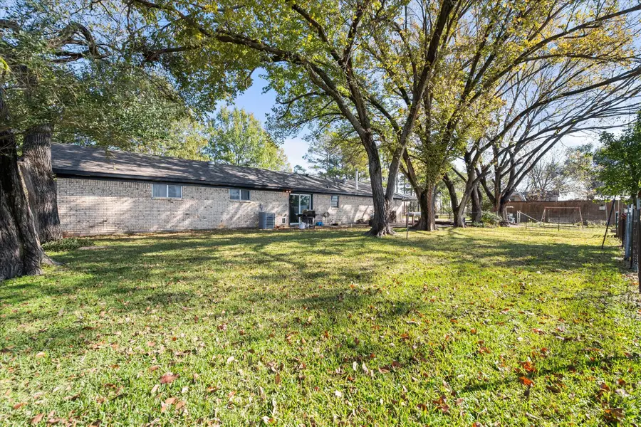 2915 Fm 636, Kerens, TX 75144 - #2