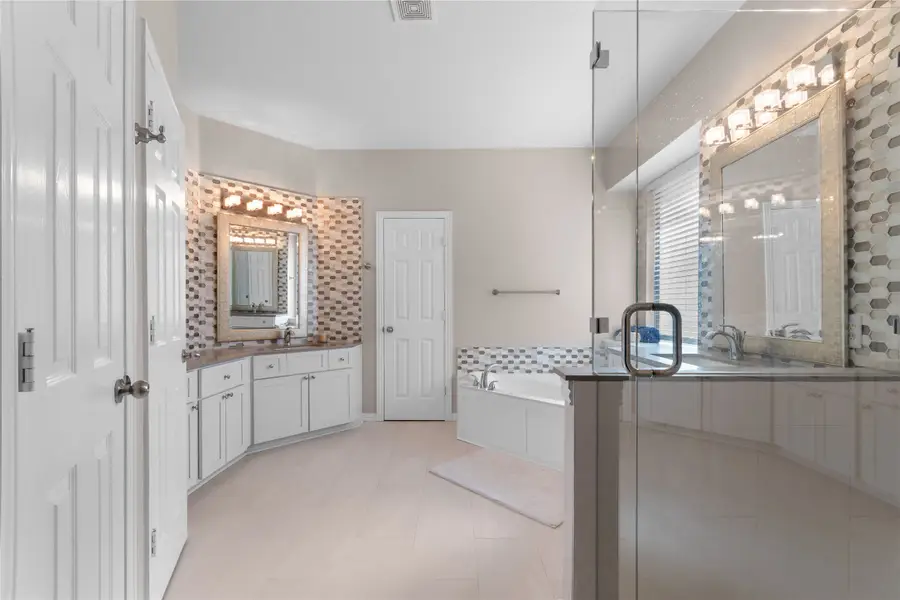 216 Orchard Park Court, McKinney, TX 75071 - #3