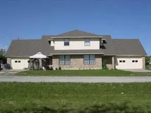 405 Shoreline Drive, Lakewood Village, TX 75068 - #1