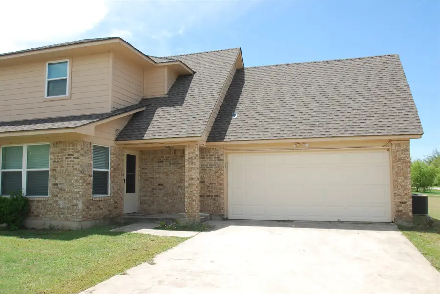 405 Shoreline Drive, Lakewood Village, TX 75068 - #3