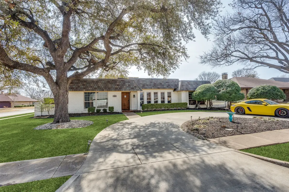 1008 Morningstar Trail, Richardson, TX 75081 - #1