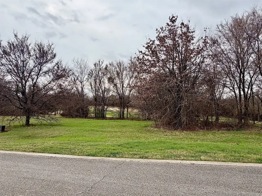 126 Roaring Fork Circle, Gordonville, TX 76245 - #2