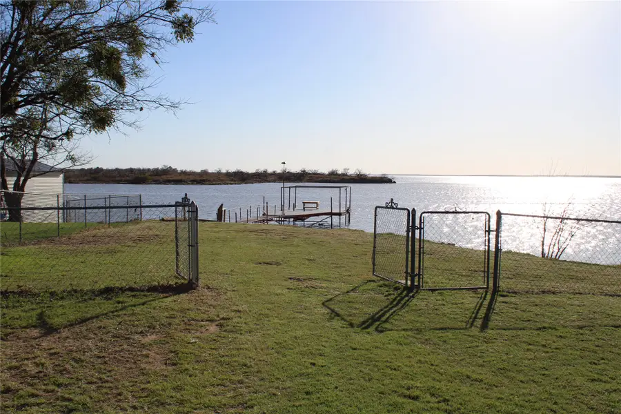 119 Seminole Trail, Henrietta, TX 76365 - #3