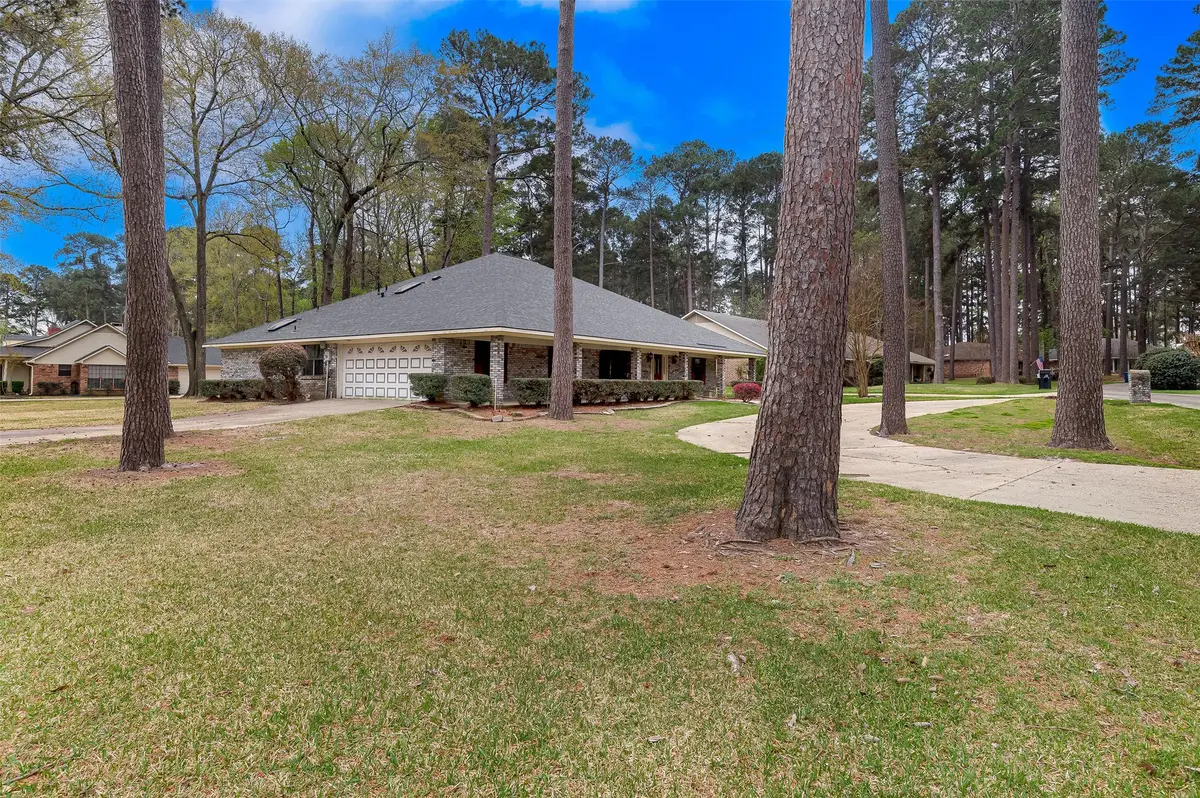 2101 Chase Bend, Shreveport, LA 71118 - #1