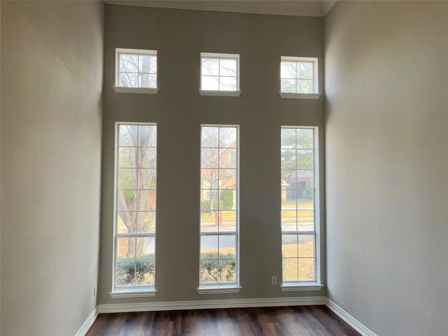 135 Whitney Drive, Hickory Creek, TX 75065 - #3