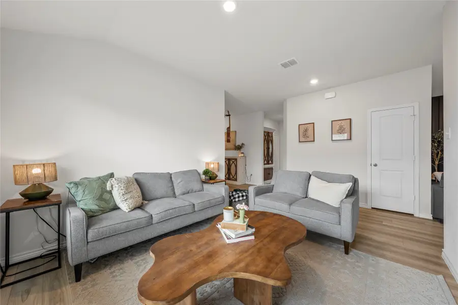 5717 Berkley Heights Drive, Waco, TX 76708 - #3