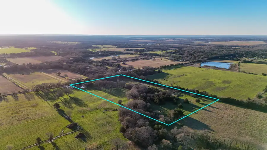 000 Cr-2245, Ivanhoe, TX 75447 - #3