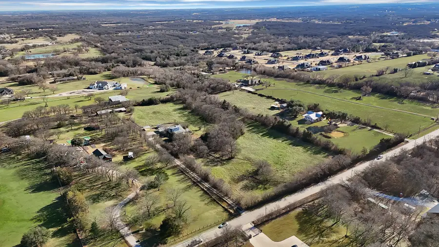 7322 Retta Mansfield Road, Mansfield, TX 76063 - #3