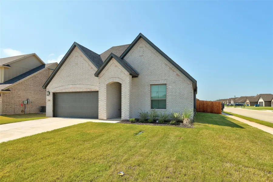 500 Murray Court, Josephine, TX 75173 - #2