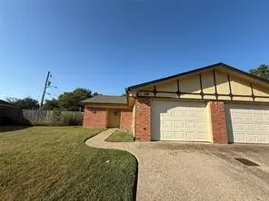 11911 Metmora Court, Fort Worth, TX 76008