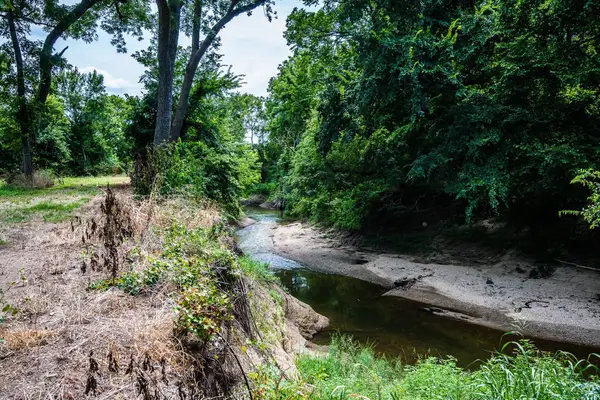 000 Pigg Road, Waxahachie, TX 75165