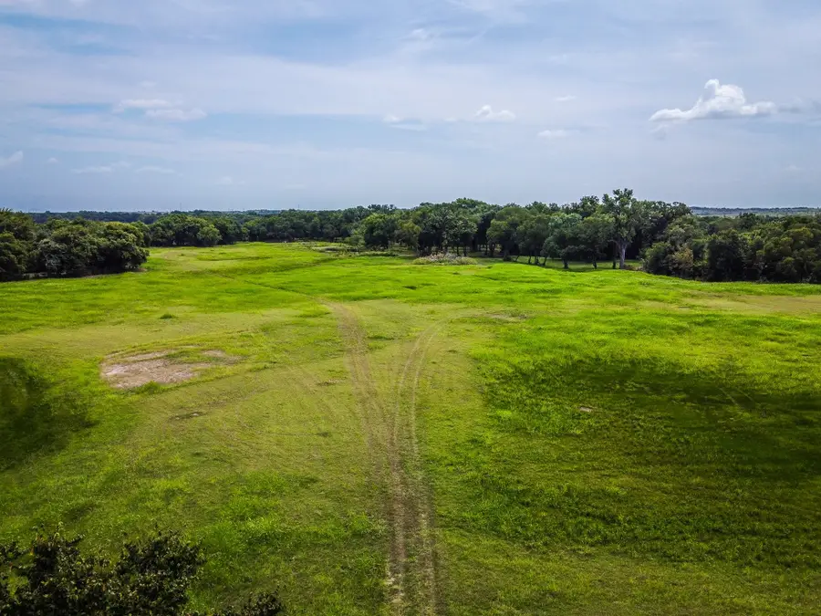 000 Pigg Road, Waxahachie, TX 75165 - #2