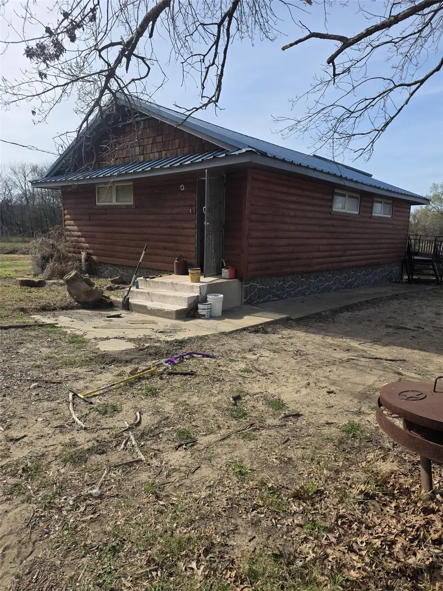 2804 Lynn Dell Dr, Tool, TX 75143 - #2