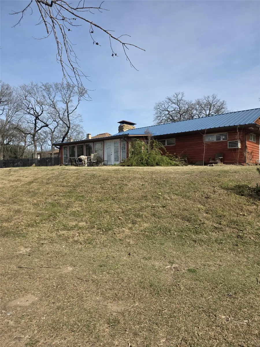 2804 Lynn Dell Dr, Tool, TX 75143 - #3