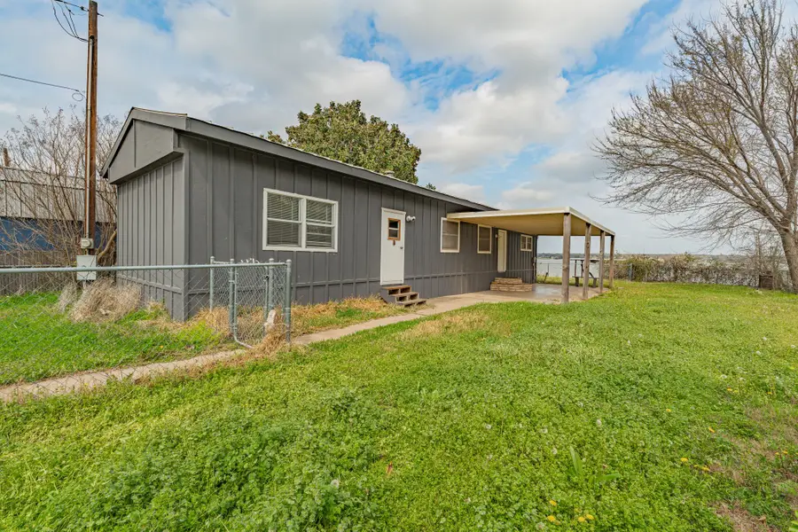 3817 Pecan Valley Court, Granbury, TX 76048 - #2