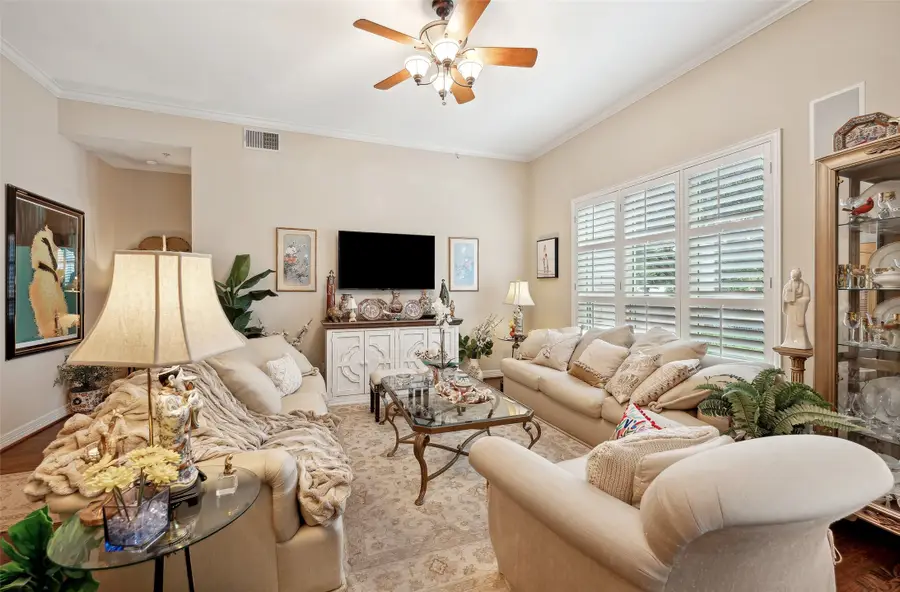 3401 Lee Parkway #102, Dallas, TX 75219 - #3